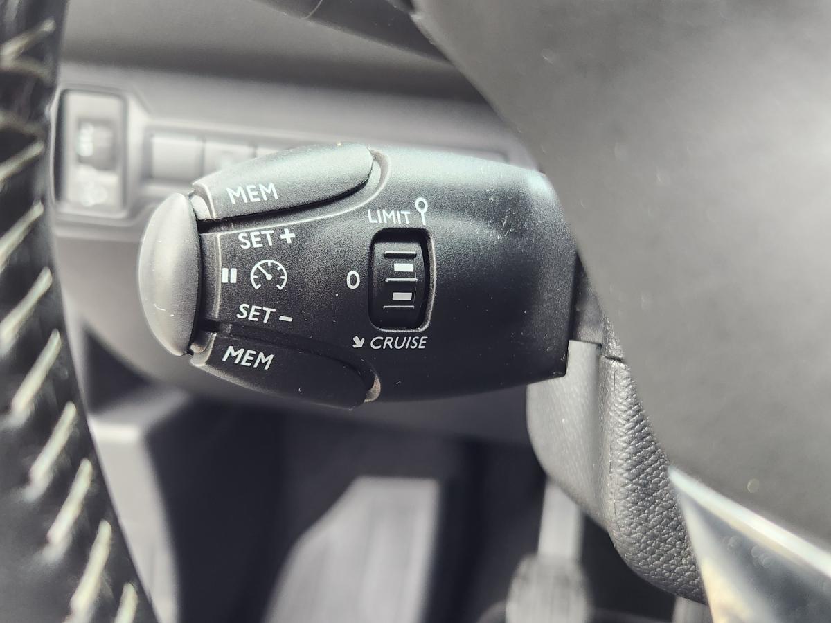 peugeot-308-2019-diesel-1499cc