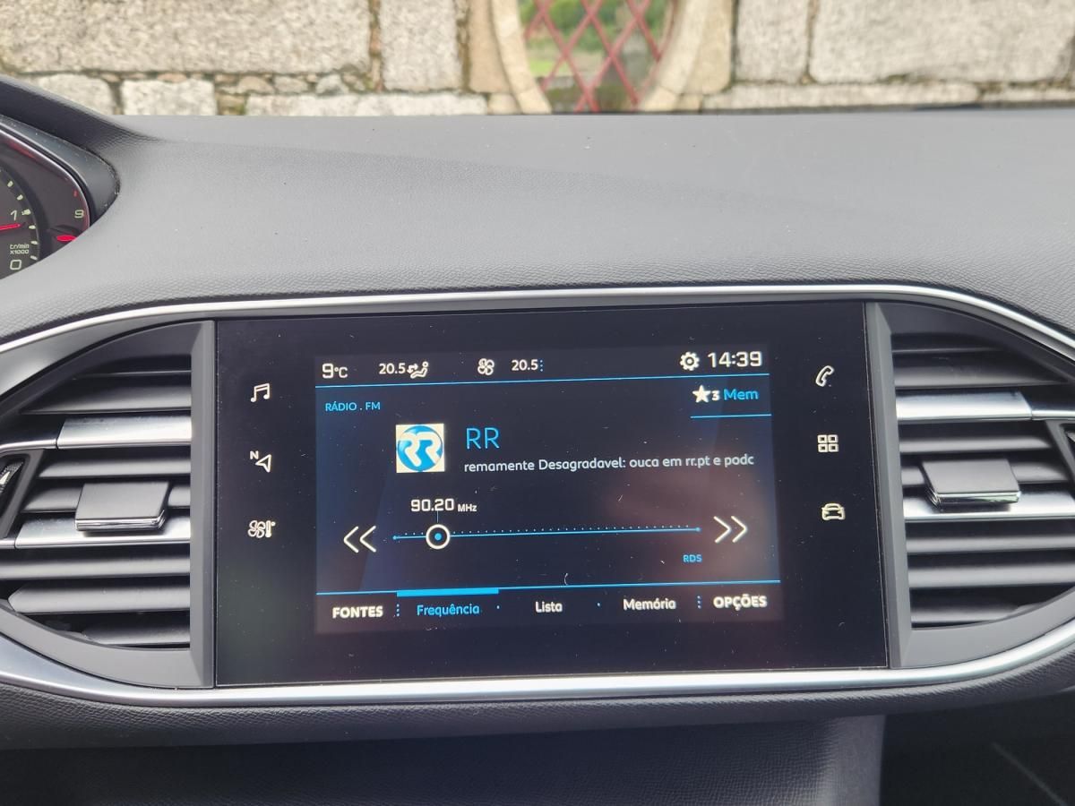 peugeot-308-2019-diesel-1499cc