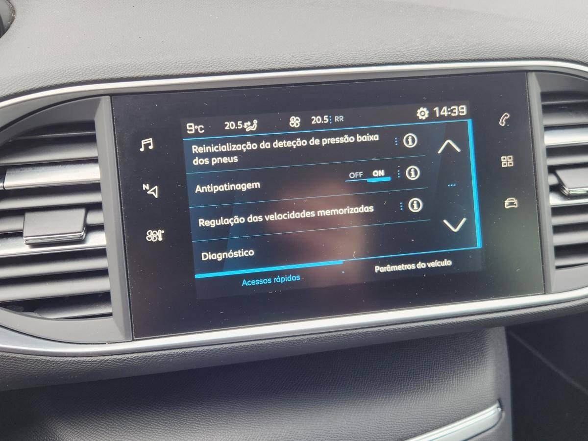 peugeot-308-2019-diesel-1499cc