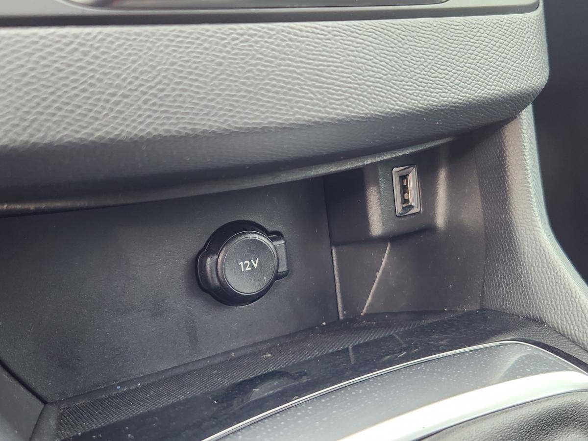 peugeot-308-2019-diesel-1499cc