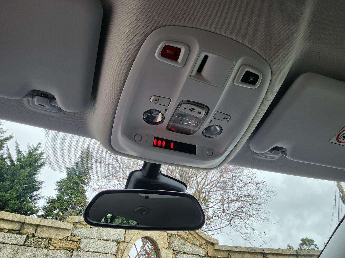 peugeot-308-2019-diesel-1499cc