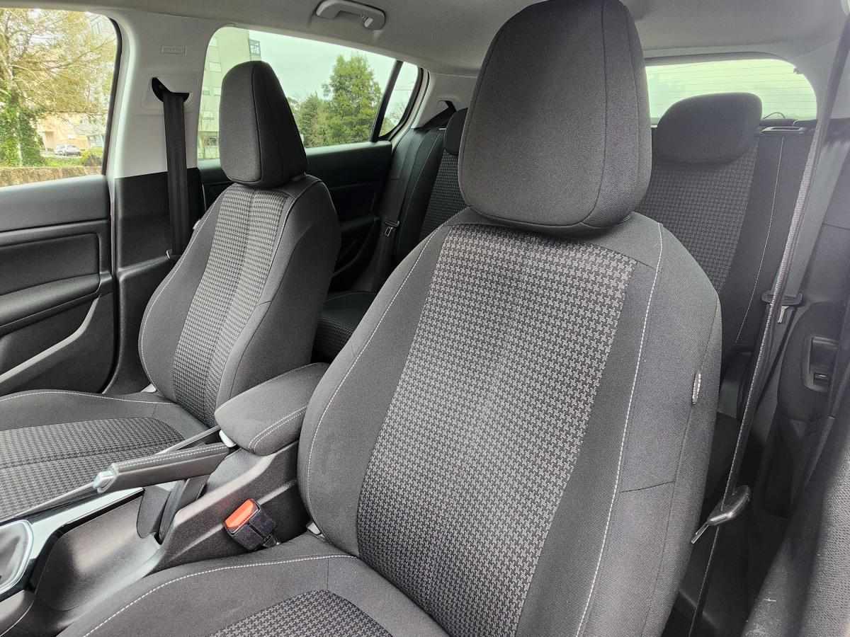 peugeot-308-2019-diesel-1499cc
