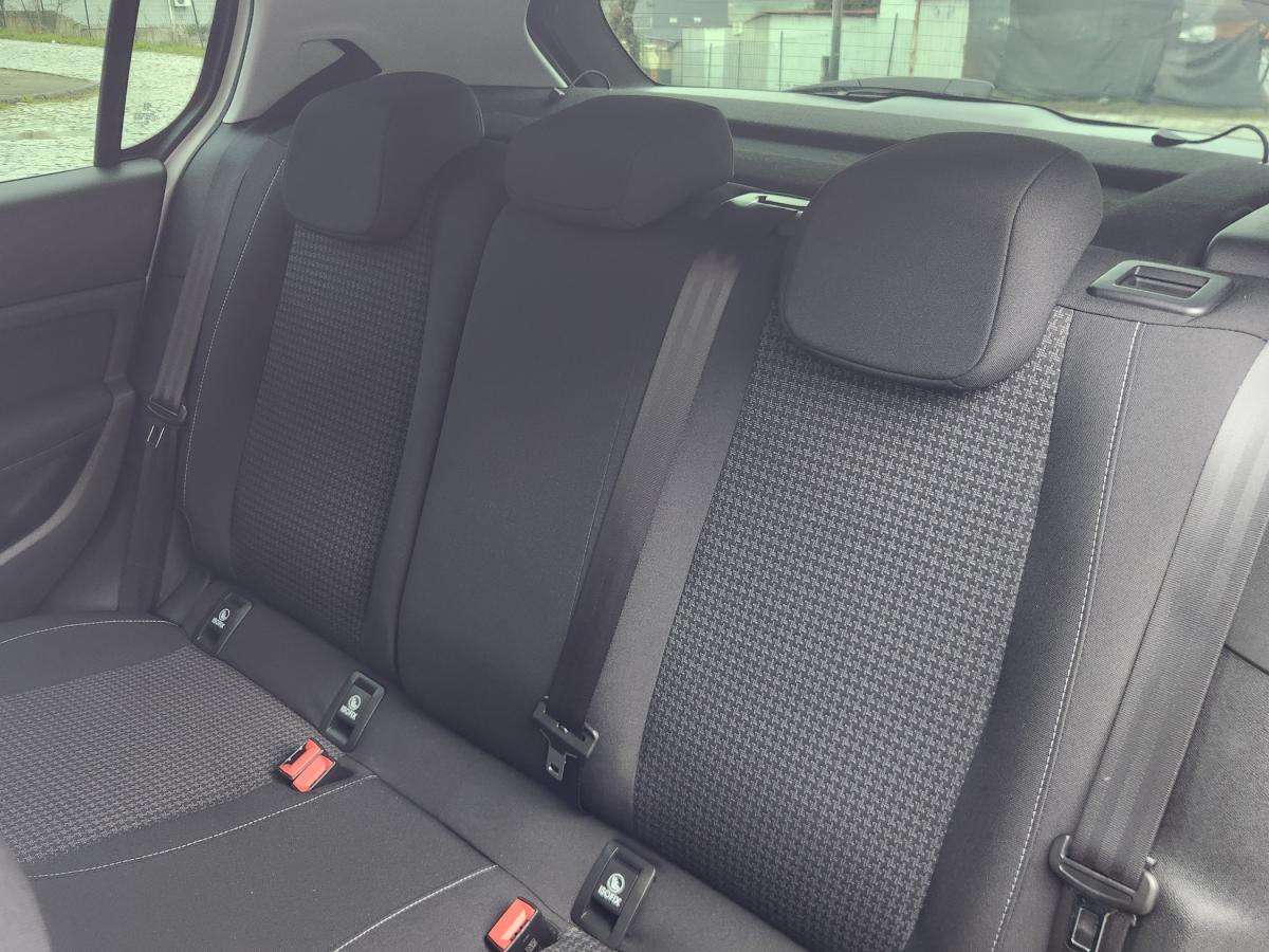 peugeot-308-2019-diesel-1499cc