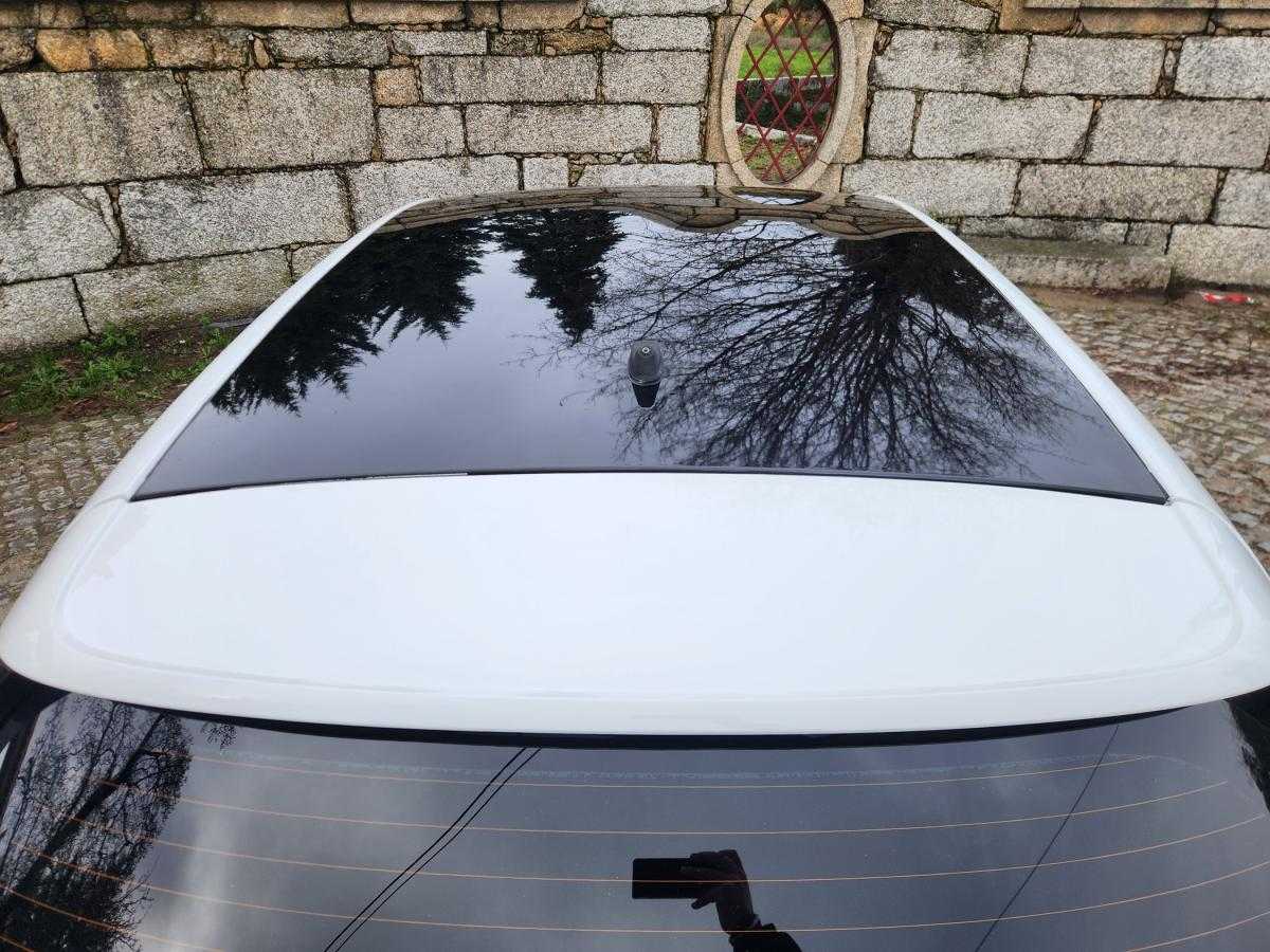 peugeot-308-2019-diesel-1499cc