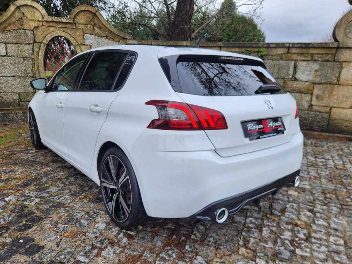 peugeot-308-2019-diesel-1499cc