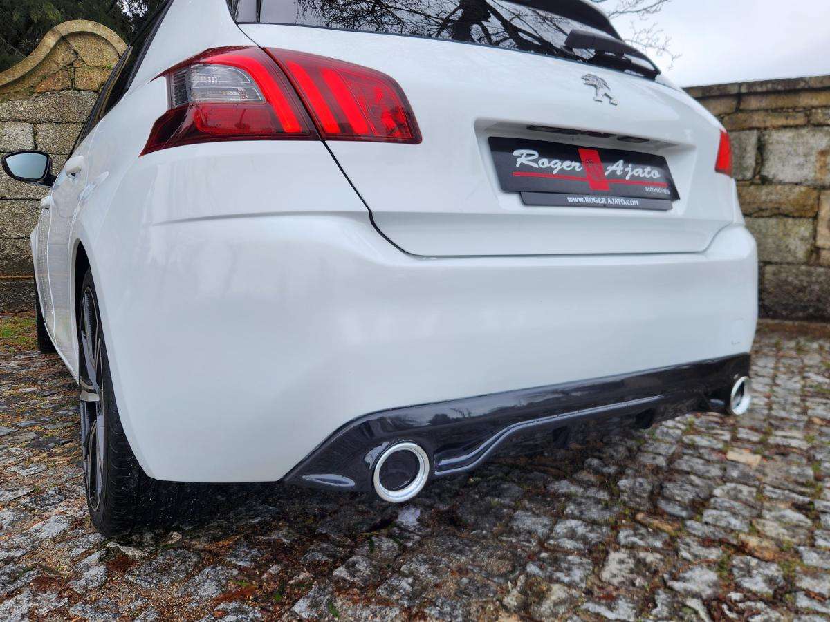 peugeot-308-2019-diesel-1499cc