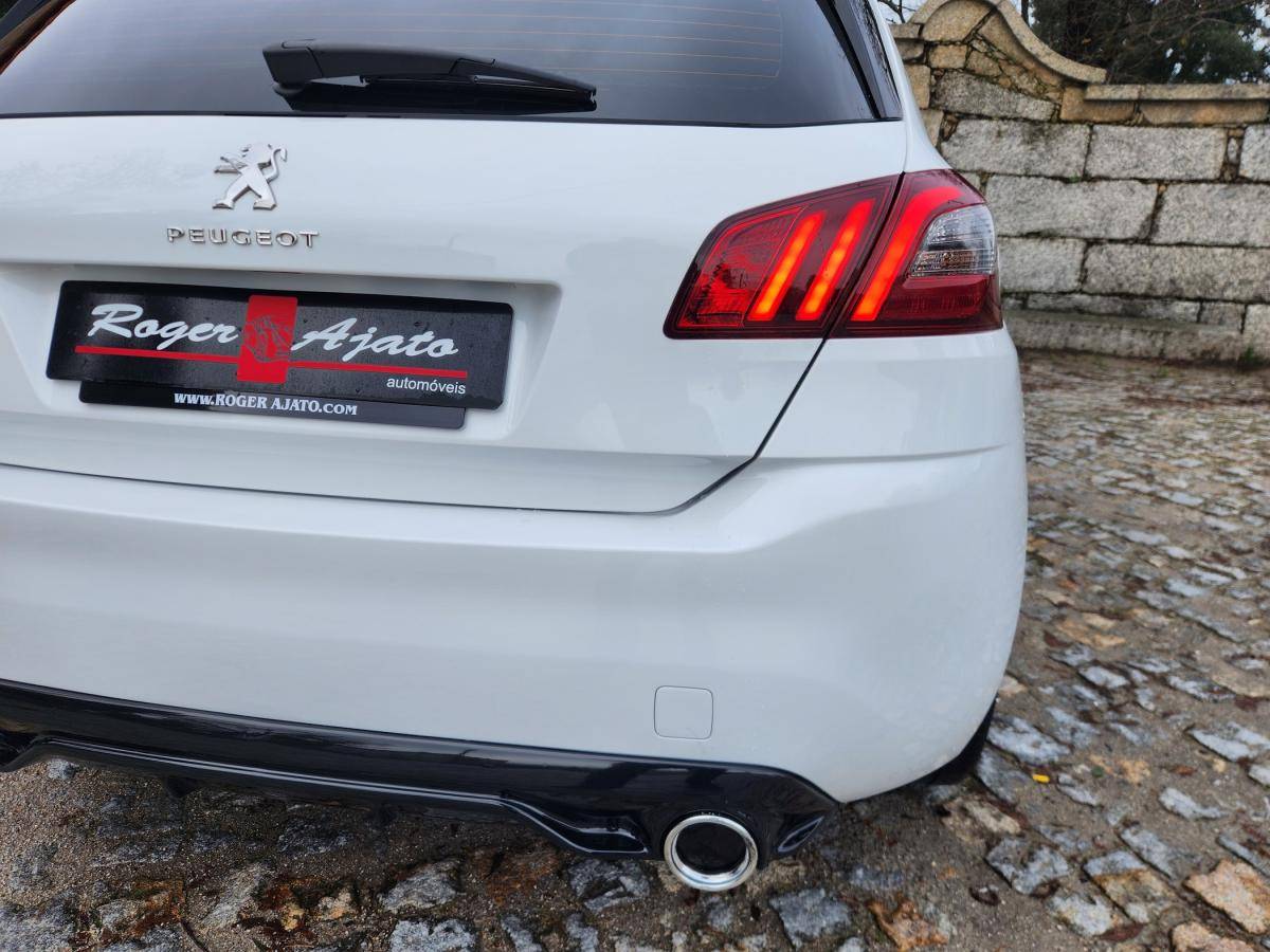 peugeot-308-2019-diesel-1499cc