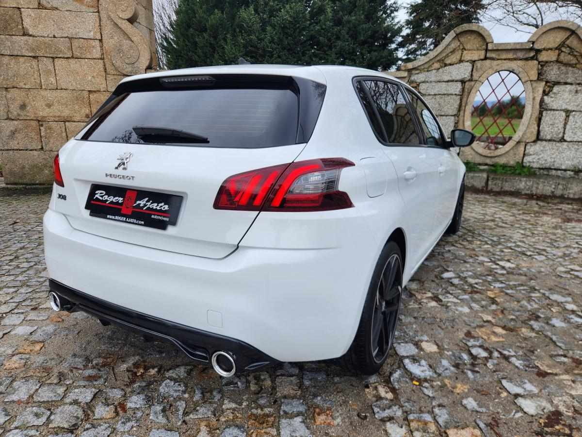 peugeot-308-2019-diesel-1499cc