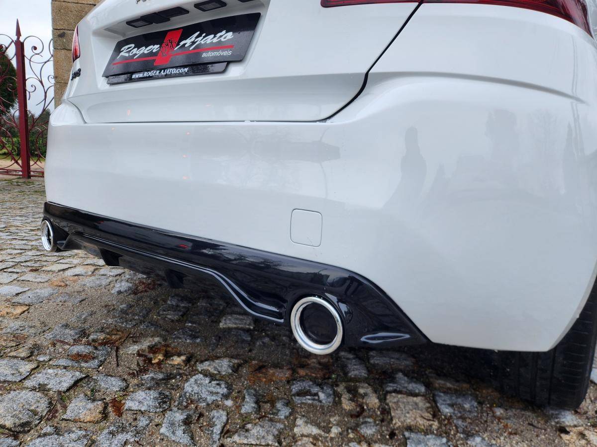 peugeot-308-2019-diesel-1499cc