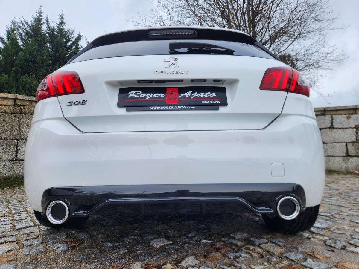 peugeot-308-2019-diesel-1499cc