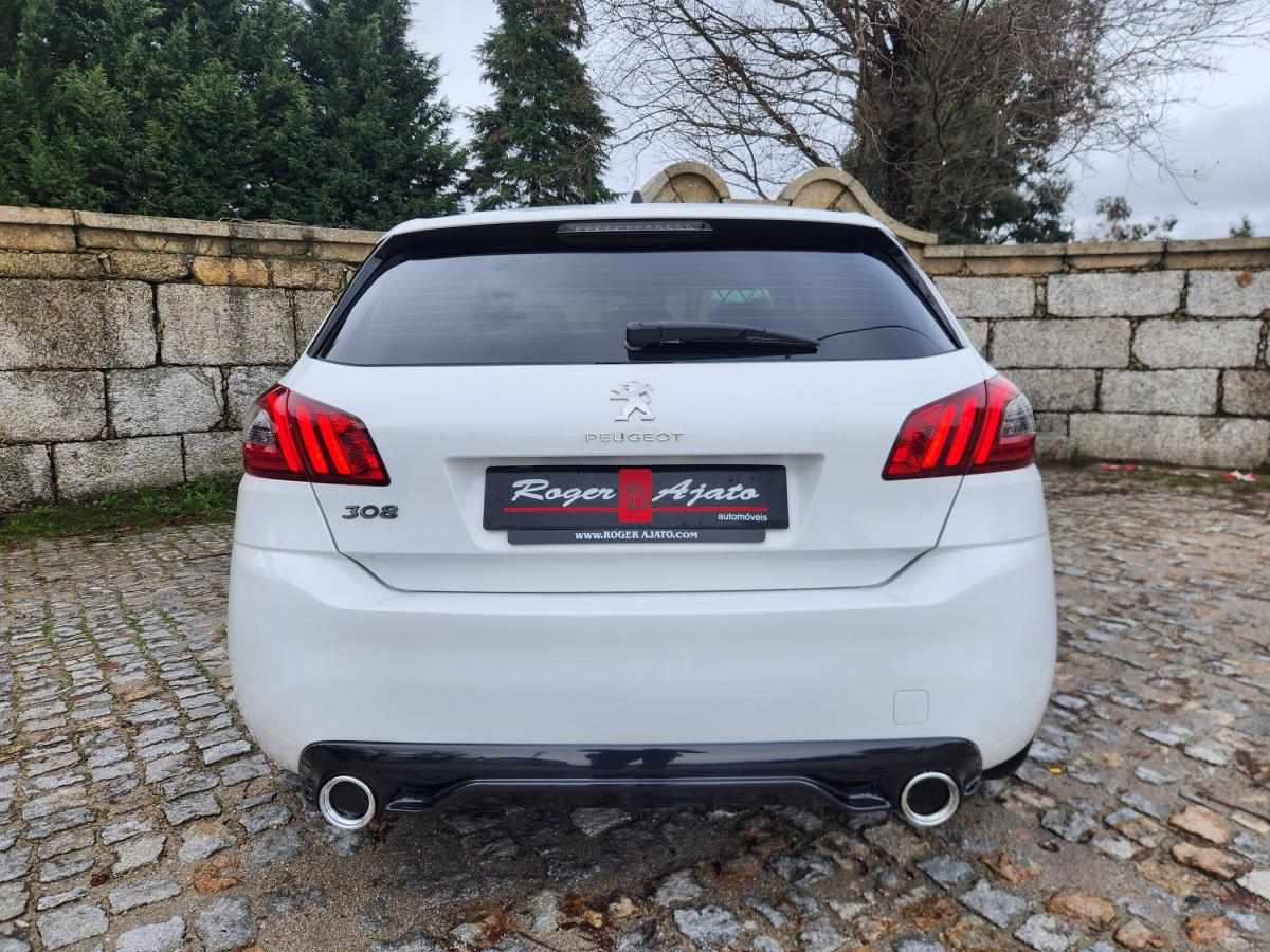 peugeot-308-2019-diesel-1499cc