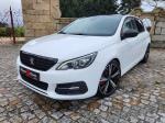 peugeot-308-2019-diesel-1499cc