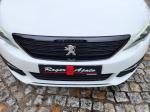 peugeot-308-2019-diesel-1499cc