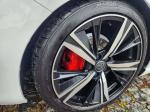 peugeot-308-2019-diesel-1499cc
