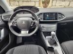 peugeot-308-2019-diesel-1499cc