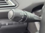 peugeot-308-2019-diesel-1499cc
