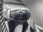 peugeot-308-2019-diesel-1499cc