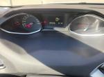 peugeot-308-2019-diesel-1499cc