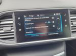 peugeot-308-2019-diesel-1499cc