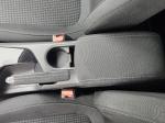 peugeot-308-2019-diesel-1499cc