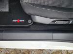 peugeot-308-2019-diesel-1499cc