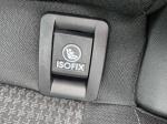 peugeot-308-2019-diesel-1499cc