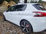peugeot-308-2019-diesel-1499cc