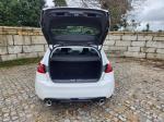 peugeot-308-2019-diesel-1499cc