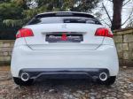 peugeot-308-2019-diesel-1499cc