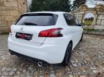 peugeot-308-2019-diesel-1499cc