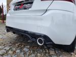 peugeot-308-2019-diesel-1499cc