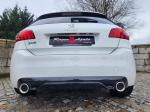 peugeot-308-2019-diesel-1499cc