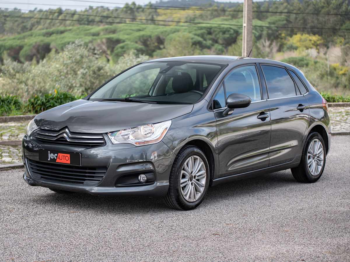 citroen-c4-1-6-hdi-2014-diesel-1560cc