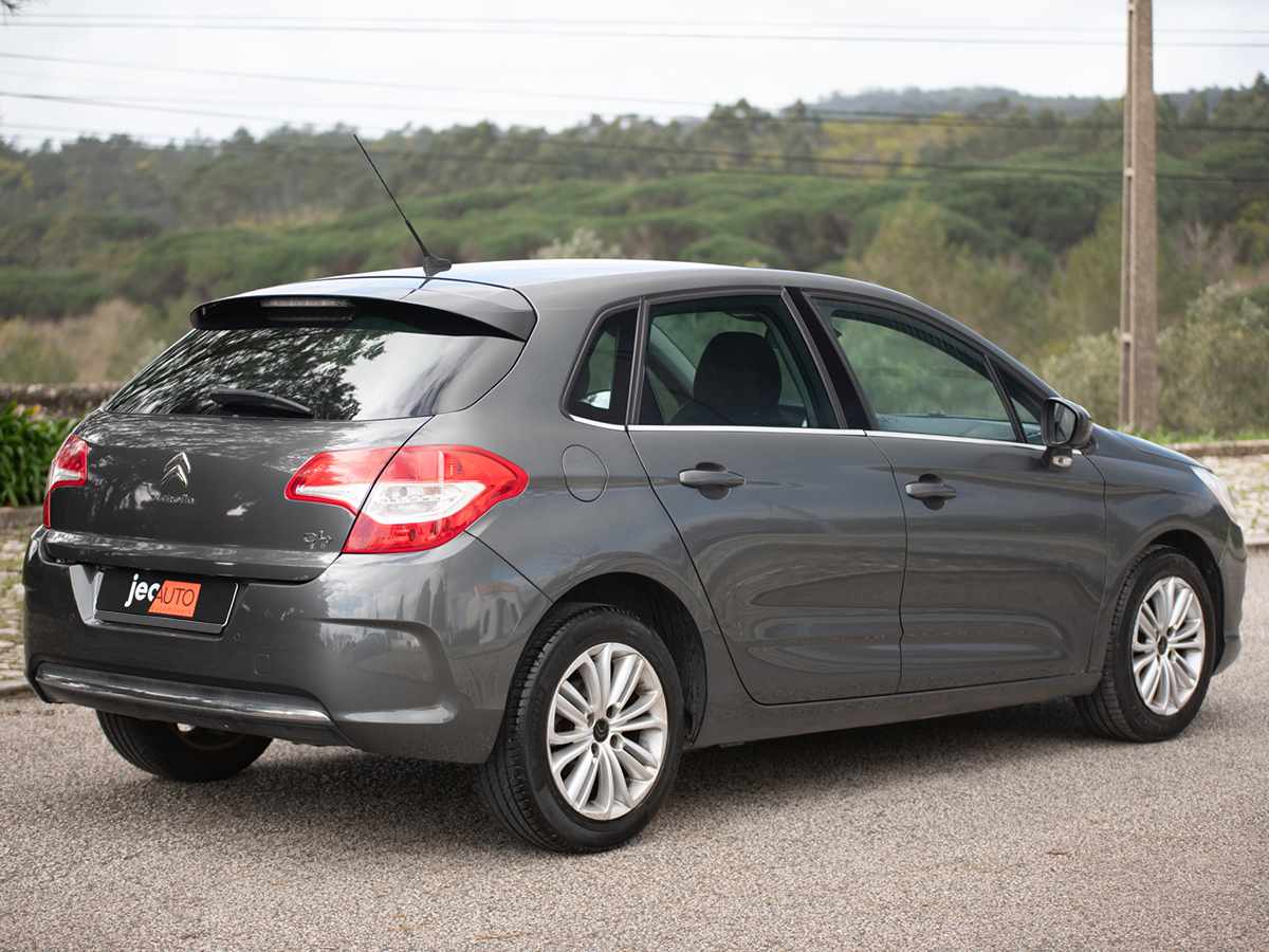 citroen-c4-1-6-hdi-2014-diesel-1560cc