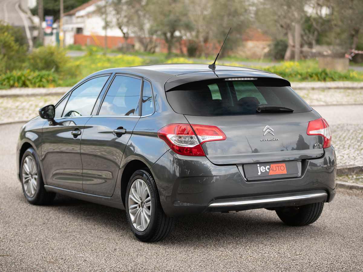 citroen-c4-1-6-hdi-2014-diesel-1560cc