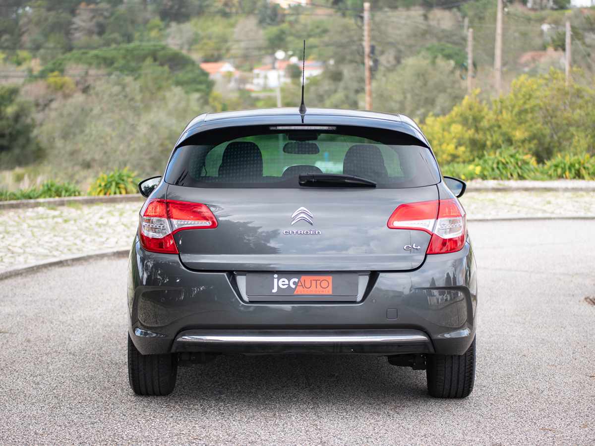 citroen-c4-1-6-hdi-2014-diesel-1560cc