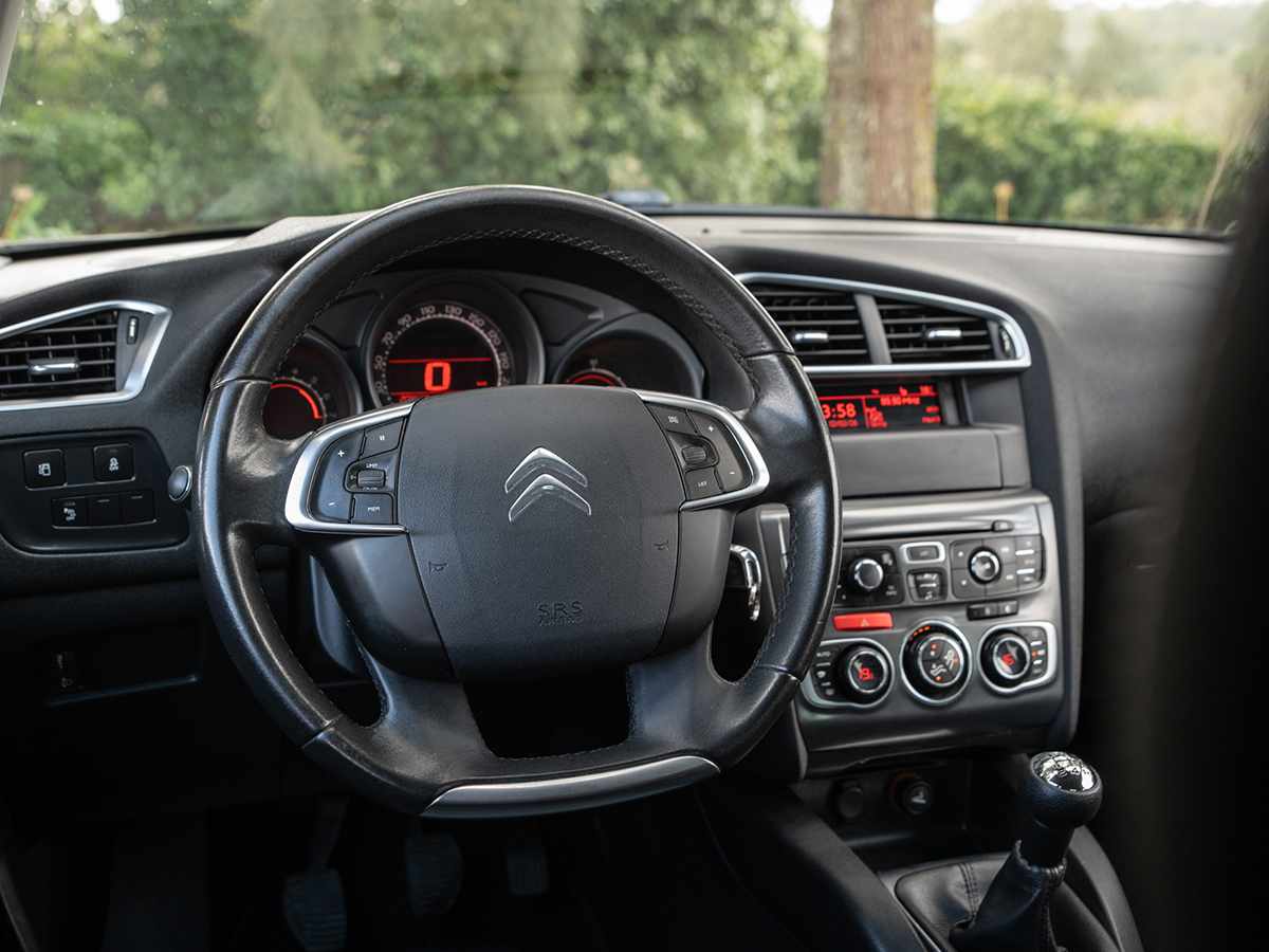 citroen-c4-1-6-hdi-2014-diesel-1560cc