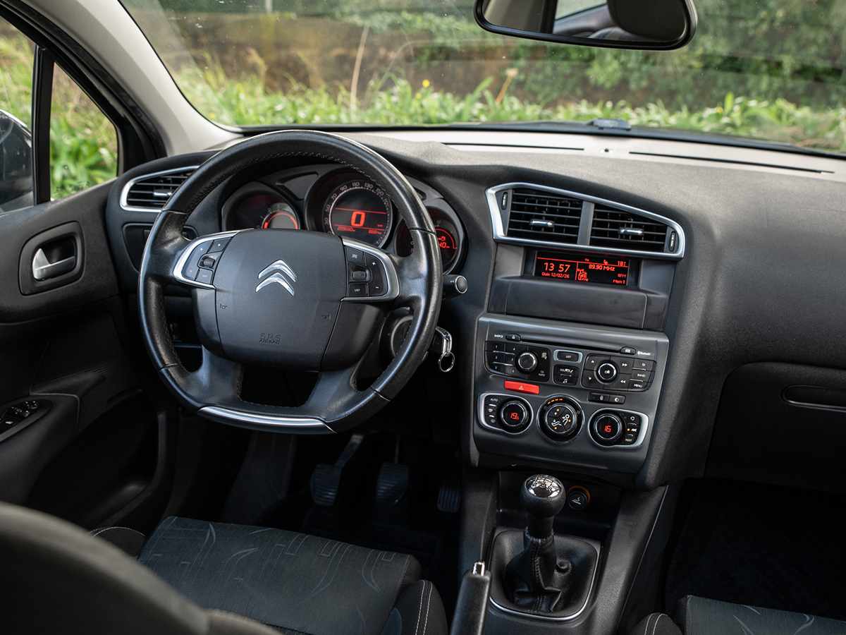 citroen-c4-1-6-hdi-2014-diesel-1560cc