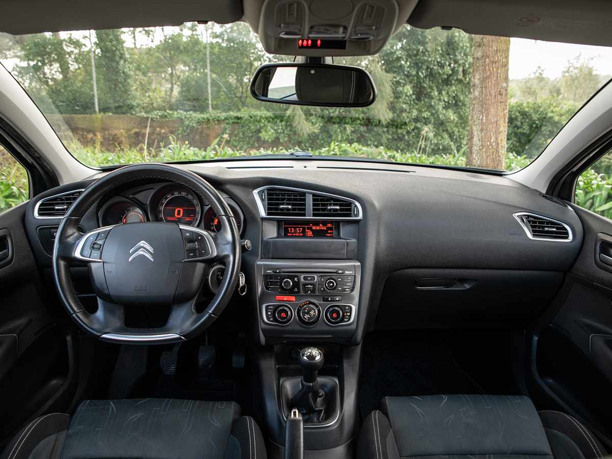citroen-c4-1-6-hdi-2014-diesel-1560cc