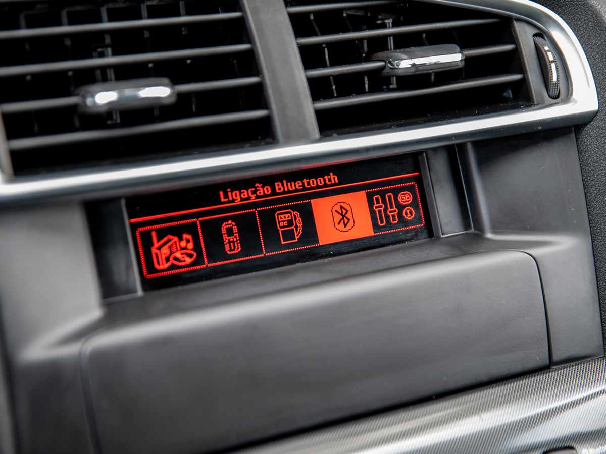 citroen-c4-1-6-hdi-2014-diesel-1560cc