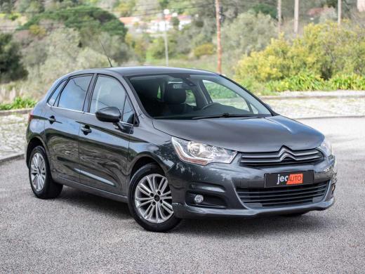 citroen-c4-1-6-hdi-2014-diesel-1560cc