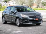 citroen-c4-1-6-hdi-2014-diesel-1560cc