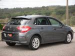 citroen-c4-1-6-hdi-2014-diesel-1560cc