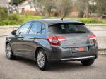 citroen-c4-1-6-hdi-2014-diesel-1560cc