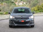 citroen-c4-1-6-hdi-2014-diesel-1560cc