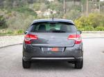 citroen-c4-1-6-hdi-2014-diesel-1560cc