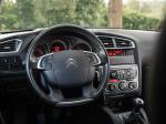 citroen-c4-1-6-hdi-2014-diesel-1560cc