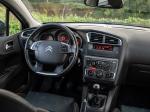 citroen-c4-1-6-hdi-2014-diesel-1560cc