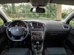 citroen-c4-1-6-hdi-2014-diesel-1560cc
