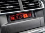 citroen-c4-1-6-hdi-2014-diesel-1560cc